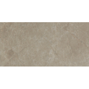 Silver - porcelain tile